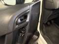 Citroen C3 1.0 VTi/PureTech 68 Flash Weiß - thumbnail 18