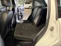 Citroen C3 1.0 VTi/PureTech 68 Flash Weiß - thumbnail 15
