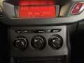 Citroen C3 1.0 VTi/PureTech 68 Flash Weiß - thumbnail 17