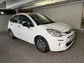 Citroen C3 1.0 VTi/PureTech 68 Flash Weiß - thumbnail 2