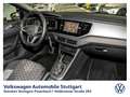 Volkswagen Polo 1.0 TSI R-Line DSG 81 kW Blau - thumbnail 6