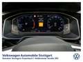 Volkswagen Polo 1.0 TSI R-Line DSG 81 kW Blau - thumbnail 10