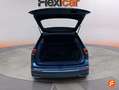 Volkswagen Tiguan Life+1.5+TSI+110kW+%28150CV%29 Azul - thumbnail 10