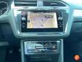 Volkswagen Tiguan Life+1.5+TSI+110kW+%28150CV%29 Azul - thumbnail 12
