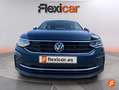 Volkswagen Tiguan Life+1.5+TSI+110kW+%28150CV%29 Azul - thumbnail 2