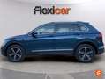 Volkswagen Tiguan Life+1.5+TSI+110kW+%28150CV%29 Azul - thumbnail 4