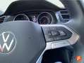 Volkswagen Tiguan Life+1.5+TSI+110kW+%28150CV%29 Azul - thumbnail 21