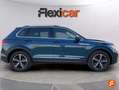 Volkswagen Tiguan Life+1.5+TSI+110kW+%28150CV%29 Azul - thumbnail 9