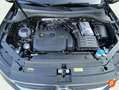 Volkswagen Tiguan Life+1.5+TSI+110kW+%28150CV%29 Azul - thumbnail 17