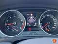Volkswagen Tiguan Life+1.5+TSI+110kW+%28150CV%29 Azul - thumbnail 13