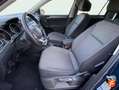 Volkswagen Tiguan Life+1.5+TSI+110kW+%28150CV%29 Azul - thumbnail 14