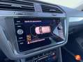 Volkswagen Tiguan Life+1.5+TSI+110kW+%28150CV%29 Azul - thumbnail 22