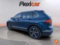 Volkswagen Tiguan Life+1.5+TSI+110kW+%28150CV%29 Azul - thumbnail 5