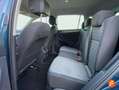 Volkswagen Tiguan Life+1.5+TSI+110kW+%28150CV%29 Azul - thumbnail 15