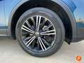 Volkswagen Tiguan Life+1.5+TSI+110kW+%28150CV%29 Azul - thumbnail 11