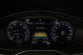 Audi Q5 55 TFSI e S edition Competition | Pano | B&O | Tre Zwart - thumbnail 17