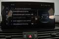 Audi Q5 55 TFSI e S edition Competition | Pano | B&O | Tre Zwart - thumbnail 41