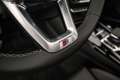 Audi Q5 55 TFSI e S edition Competition | Pano | B&O | Tre Zwart - thumbnail 50