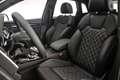 Audi Q5 55 TFSI e S edition Competition | Pano | B&O | Tre Zwart - thumbnail 12