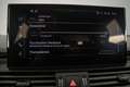 Audi Q5 55 TFSI e S edition Competition | Pano | B&O | Tre Zwart - thumbnail 44