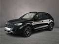 Audi Q5 55 TFSI e S edition Competition | Pano | B&O | Tre Zwart - thumbnail 1