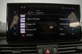 Audi Q5 55 TFSI e S edition Competition | Pano | B&O | Tre Zwart - thumbnail 30