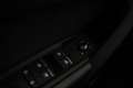 Audi Q5 55 TFSI e S edition Competition | Pano | B&O | Tre Zwart - thumbnail 19