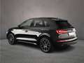 Audi Q5 55 TFSI e S edition Competition | Pano | B&O | Tre Zwart - thumbnail 4
