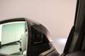 Audi Q5 55 TFSI e S edition Competition | Pano | B&O | Tre Zwart - thumbnail 20