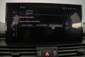 Audi Q5 55 TFSI e S edition Competition | Pano | B&O | Tre Zwart - thumbnail 43