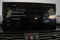 Audi Q5 55 TFSI e S edition Competition | Pano | B&O | Tre Zwart - thumbnail 37
