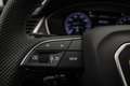 Audi Q5 55 TFSI e S edition Competition | Pano | B&O | Tre Zwart - thumbnail 23