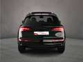Audi Q5 55 TFSI e S edition Competition | Pano | B&O | Tre Zwart - thumbnail 5