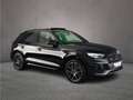Audi Q5 55 TFSI e S edition Competition | Pano | B&O | Tre Zwart - thumbnail 8