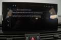 Audi Q5 55 TFSI e S edition Competition | Pano | B&O | Tre Zwart - thumbnail 36