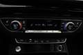 Audi Q5 55 TFSI e S edition Competition | Pano | B&O | Tre Zwart - thumbnail 29