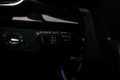 Audi Q5 55 TFSI e S edition Competition | Pano | B&O | Tre Zwart - thumbnail 24