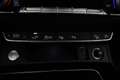 Audi Q5 55 TFSI e S edition Competition | Pano | B&O | Tre Zwart - thumbnail 28