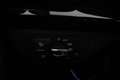 Audi Q5 55 TFSI e S edition Competition | Pano | B&O | Tre Zwart - thumbnail 18