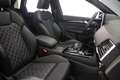 Audi Q5 55 TFSI e S edition Competition | Pano | B&O | Tre Zwart - thumbnail 13