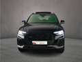 Audi Q5 55 TFSI e S edition Competition | Pano | B&O | Tre Zwart - thumbnail 9