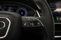Audi Q5 55 TFSI e S edition Competition | Pano | B&O | Tre Zwart - thumbnail 22