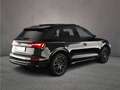 Audi Q5 55 TFSI e S edition Competition | Pano | B&O | Tre Zwart - thumbnail 6