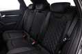 Audi Q5 55 TFSI e S edition Competition | Pano | B&O | Tre Zwart - thumbnail 15
