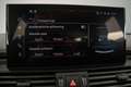 Audi Q5 55 TFSI e S edition Competition | Pano | B&O | Tre Zwart - thumbnail 39