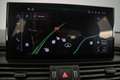 Audi Q5 55 TFSI e S edition Competition | Pano | B&O | Tre Zwart - thumbnail 34
