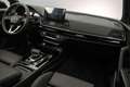 Audi Q5 55 TFSI e S edition Competition | Pano | B&O | Tre Zwart - thumbnail 14