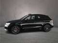 Audi Q5 55 TFSI e S edition Competition | Pano | B&O | Tre Zwart - thumbnail 3