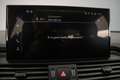 Audi Q5 55 TFSI e S edition Competition | Pano | B&O | Tre Zwart - thumbnail 31
