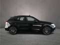 Audi Q5 55 TFSI e S edition Competition | Pano | B&O | Tre Zwart - thumbnail 7